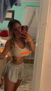 kaitlyn_krems Altpins Profile Picture