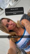 kaitlyn_krems Altpins Profile Picture