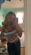 kaitlyn_krems Altpins Profile Picture