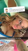 kaitlyn_krems Altpins Profile Picture