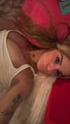kaitlyn_krems Altpins Profile Picture