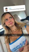 kaitlyn_krems Altpins Profile Picture