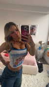 kaitlyn_krems Altpins Profile Picture