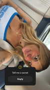 kaitlyn_krems Altpins Profile Picture
