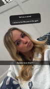 kaitlyn_krems Altpins Profile Picture