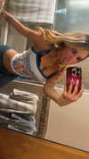 kaitlyn_krems Altpins Profile Picture