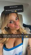 kaitlyn_krems Altpins Profile Picture