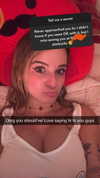kaitlyn_krems Altpins Profile Picture