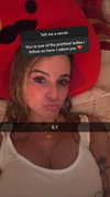 kaitlyn_krems Altpins Profile Picture
