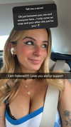 kaitlyn_krems Altpins Profile Picture
