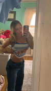 kaitlyn_krems Altpins Profile Picture