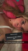 kaitlyn_krems Altpins Profile Picture