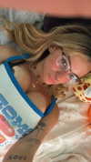 kaitlyn_krems Altpins Profile Picture