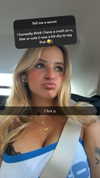 kaitlyn_krems Altpins Profile Picture