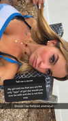 kaitlyn_krems Altpins Profile Picture