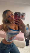 kaitlyn_krems Altpins Profile Picture