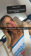 kaitlyn_krems Altpins Profile Picture
