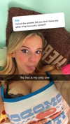kaitlyn_krems Altpins Profile Picture