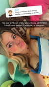 kaitlyn_krems Altpins Profile Picture