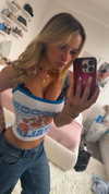 kaitlyn_krems Altpins Profile Picture