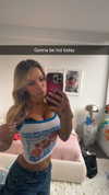 kaitlyn_krems Altpins Profile Picture