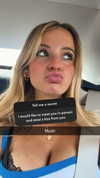 kaitlyn_krems Altpins Profile Picture