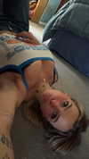 kaitlyn_krems Altpins Profile Picture