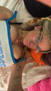 kaitlyn_krems Altpins Profile Picture