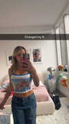 kaitlyn_krems Altpins Profile Picture