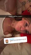 kaitlyn_krems Altpins Profile Picture