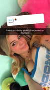 kaitlyn_krems Altpins Profile Picture