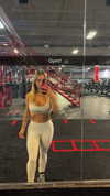 kaitlyn_krems Altpins Profile Picture
