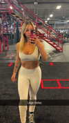 kaitlyn_krems Altpins Profile Picture