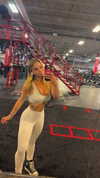 kaitlyn_krems Altpins Profile Picture