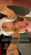 kaitlyn_krems Altpins Profile Picture