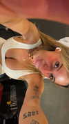 kaitlyn_krems Altpins Profile Picture
