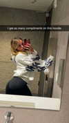 kaitlyn_krems Altpins Profile Picture