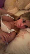 kaitlyn_krems Altpins Profile Picture