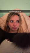 kaitlyn_krems Altpins Profile Picture