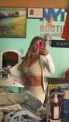 kaitlyn_krems Altpins Profile Picture