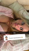 kaitlyn_krems Altpins Profile Picture