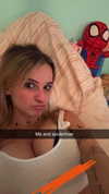 kaitlyn_krems Altpins Profile Picture