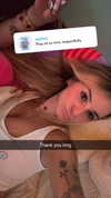 kaitlyn_krems Altpins Profile Picture