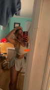 kaitlyn_krems Altpins Profile Picture