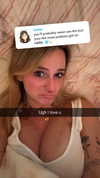 kaitlyn_krems Altpins Profile Picture