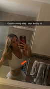 kaitlyn_krems Altpins Profile Picture