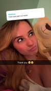 kaitlyn_krems Altpins Profile Picture