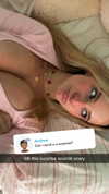 kaitlyn_krems Altpins Profile Picture