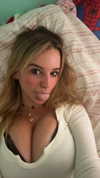 kaitlyn_krems Altpins Profile Picture
