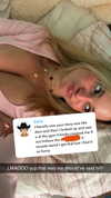 kaitlyn_krems Altpins Profile Picture
